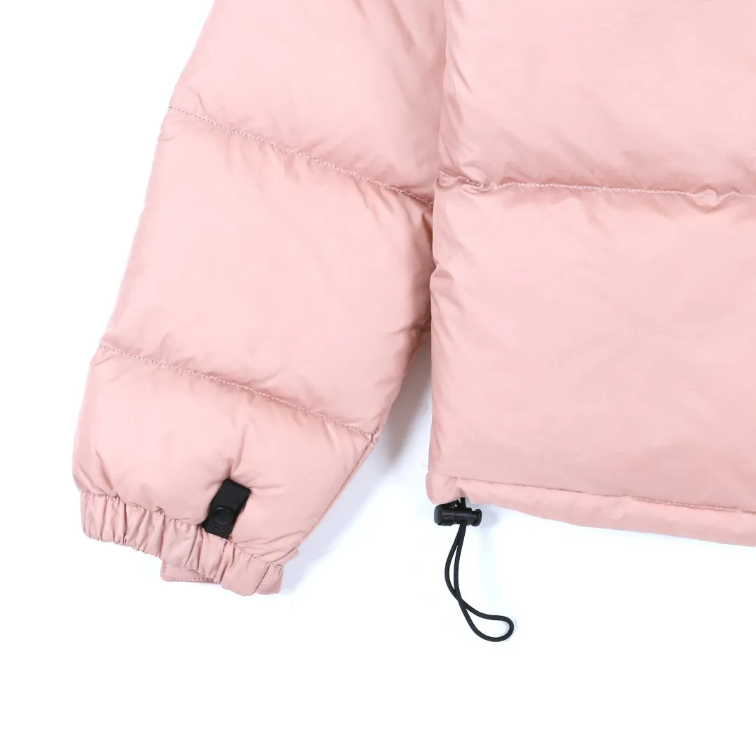 ~~F 272 𝗧𝗵𝗲 𝗡𝗼𝗿𝘁𝗵 𝗙𝗮𝗰𝗲｜ 1996 （ Z💰 ） ：RDS Quality 90 715+ ： 400D Nylon ， ： ， 。 ： DWR 40 ， Z💰 ： ， 7 ， Z💰 ： YKK ， ， ， 10 。 1 1 （ ， 💰 ， ， ，Lightweight ， ） ， ， ！ ， ： 。 ⚠ ！ ， ！ ： ， Quality ！